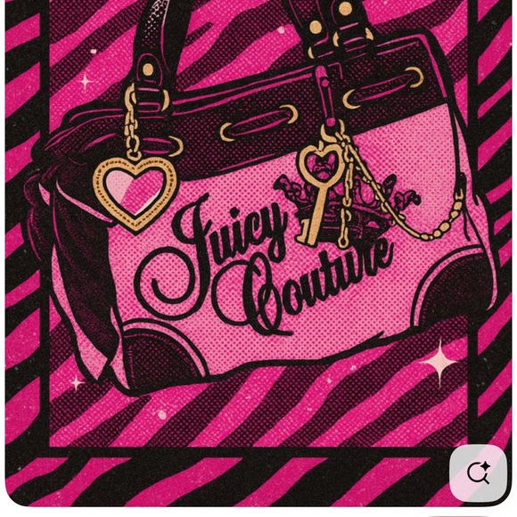 Meet your Posher, K - Picture 3 of 4